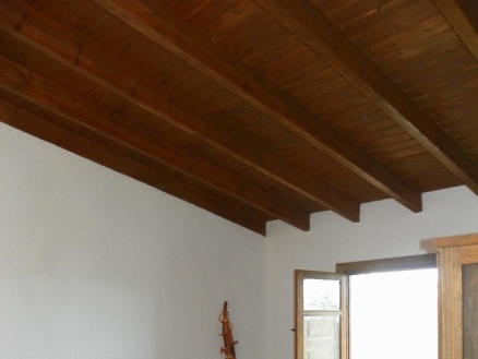 Tolox&nbsp;property:&nbsp;Villa&nbsp;for&nbsp;sale&nbsp;in&nbsp;Tolox,&nbsp;Malaga&nbsp;172861