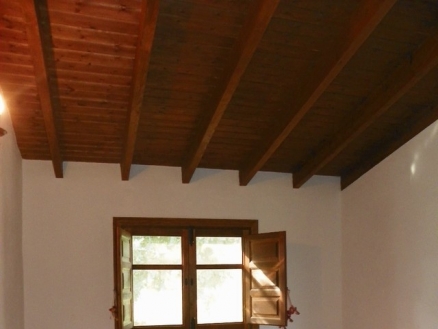 Tolox&nbsp;property:&nbsp;Villa&nbsp;in&nbsp;Malaga&nbsp;for&nbsp;sale&nbsp;172861