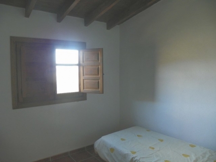 Tolox&nbsp;property:&nbsp;Tolox,&nbsp;Spain&nbsp;|&nbsp;Villa&nbsp;for&nbsp;sale&nbsp;172861