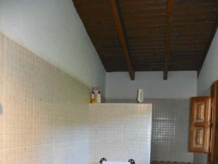 Tolox&nbsp;property:&nbsp;Malaga&nbsp;Villa&nbsp;172861