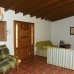 Tolox&nbsp;property:&nbsp;Tolox,&nbsp;Spain&nbsp;Villa&nbsp;172861