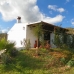 Tolox&nbsp;property:&nbsp;3&nbsp;bedroom&nbsp;Villa&nbsp;in&nbsp;Malaga&nbsp;172861
