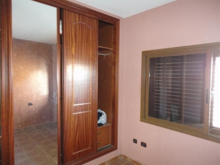 Villa&nbsp;for&nbsp;sale&nbsp;in&nbsp;town,&nbsp;Tenerife&nbsp;172880
