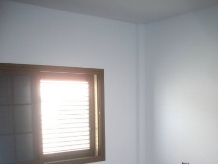 Tenerife&nbsp;property&nbsp;|&nbsp;3&nbsp;bedroom&nbsp;Villa&nbsp;172880