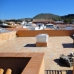 3&nbsp;bedroom&nbsp;Villa&nbsp;in&nbsp;town,&nbsp;Spain&nbsp;172880