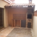 3&nbsp;bedroom&nbsp;Villa&nbsp;in&nbsp;Tenerife&nbsp;172880