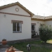 Alhaurin El Grande property: Villa for sale in Alhaurin El Grande 172883