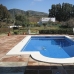Alhaurin El Grande property: Alhaurin El Grande, Spain Villa 172883