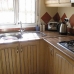 Alhaurin El Grande property: Villa in Alhaurin El Grande 172883