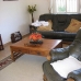 Alhaurin El Grande property: Malaga Villa, Spain 172883