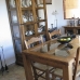 Alhaurin El Grande property: Beautiful Villa for sale in Alhaurin El Grande 172883