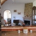 Alhaurin El Grande property: Beautiful Villa for sale in Malaga 172883