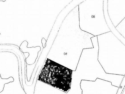 Elviria property: Land for sale in Elviria, Spain 172889