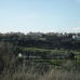 Elviria property: Land for sale in Elviria 172889