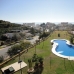 Benalmádena property: Apartment for sale in Benalmádena 172892