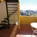 Benalmádena property: Benalmádena, Spain Apartment 172892