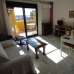 Benalmádena property: Benalmádena Apartment, Spain 172892