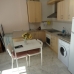 Benalmádena property: Malaga Apartment, Spain 172892