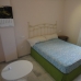 Benalmádena property: Beautiful Apartment for sale in Benalmádena 172892