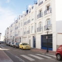 La Cala De Mijas property: Studio for sale in La Cala De Mijas 172893