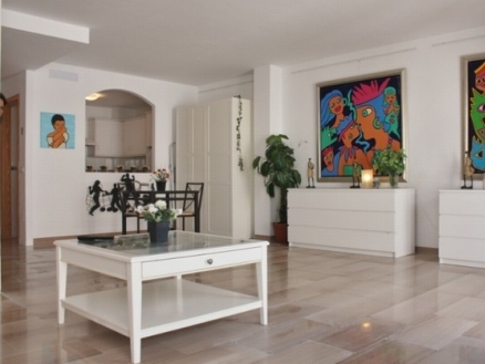 La Cala De Mijas property: Studio for sale in La Cala De Mijas, Malaga 172893