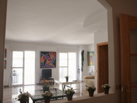 La Cala De Mijas property: Studio in Malaga for sale 172893