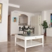 La Cala De Mijas property: La Cala De Mijas, Spain Studio 172893