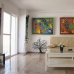 La Cala De Mijas property: bedroom Studio in La Cala De Mijas, Spain 172893