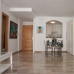 La Cala De Mijas property: bedroom Studio in Malaga 172893