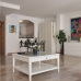 La Cala De Mijas property: Studio in Malaga 172893