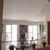 La Cala De Mijas property: Studio in La Cala De Mijas 172893