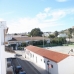 La Cala De Mijas property: Beautiful Studio for sale in La Cala De Mijas 172893