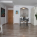 La Cala De Mijas property: Beautiful Studio for sale in Malaga 172893