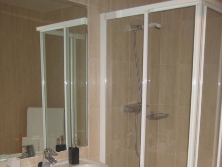 town, Spain | Apartment for sale 172907