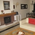 town, Spain Apartment 172907