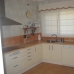 2 bedroom Apartment in town, Spain 172907