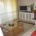 2 bedroom Apartment in Malaga 172907