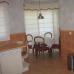 Apartment in Malaga 172907