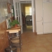 Apartment in town 172907