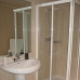 Malaga Apartment, Spain 172907