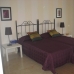 Beautiful Apartment for sale in town 172907