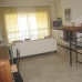 Beautiful Apartment for sale in Malaga 172907