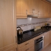 Ciudad Quesada property: Ciudad Quesada, Spain Townhome 172919