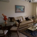 Ciudad Quesada property: 3 bedroom Townhome in Ciudad Quesada, Spain 172919