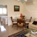 Ciudad Quesada property: 3 bedroom Townhome in Alicante 172919
