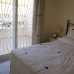 Ciudad Quesada property: Ciudad Quesada Townhome, Spain 172919
