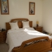 Ciudad Quesada property: Alicante Townhome, Spain 172919