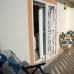 Ciudad Quesada property: Beautiful Townhome for sale in Ciudad Quesada 172919