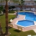 Ciudad Quesada property: Beautiful Townhome for sale in Alicante 172919