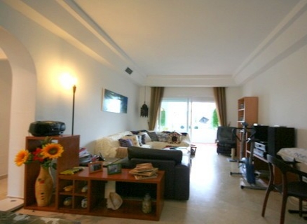 Costalita&nbsp;property:&nbsp;Apartment&nbsp;for&nbsp;sale&nbsp;in&nbsp;Costalita,&nbsp;Spain&nbsp;172923